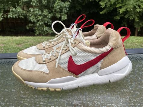 nike mars yard replica|nike mars yard 2.0 drop.